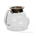 Glass Coffee Server Coffee Carafe Coffee Pot